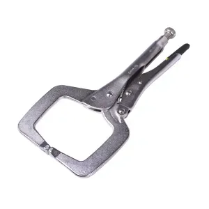 Alicate De Pressão Tipo C 84-399 Stanley - 11" (279mm)
