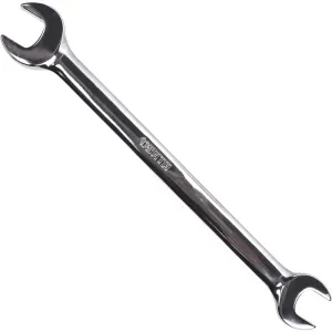 chave fixa 14 x 17 mm (espelhada) sata ST41206SC