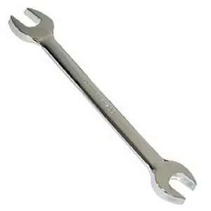chave fixa 34 x 36 mm (espelhada) sata ST41223SC