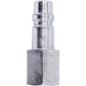Racord Engate Fêmea Rosca 1/2 Pino 1/2 0212D Haltbar