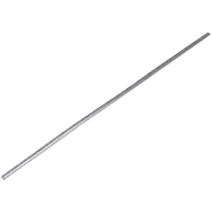 Solda Estanho Em Barra 40Sn x 60Pb Cast