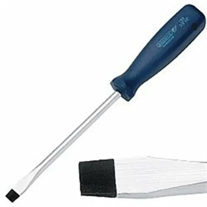 CHAVE DE FENDA 1/8 X 4 GEDORE