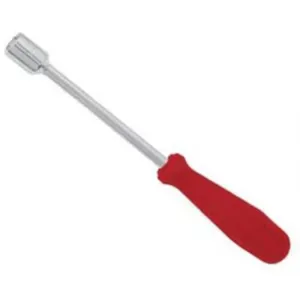 CHAVE CANHãO 12 MM ROBUST 060909