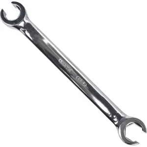 Chave Poligonal/Estrela Aberta 9x11mm ST48201SC Sata