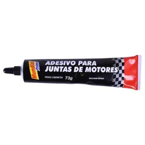 Adesivo Para Junta De Motor LI06000004 73gr Mundial Prime