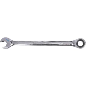 Chave Combinada Catraca Speedy 18 MM 85518BT Belzer