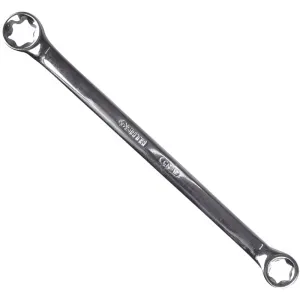 Chave Torx Tipo Estrela De E14 X E18 Sata ST45203SC