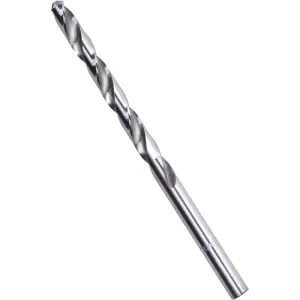 Broca em Aço Rápido 16,25mm x 184mm Twill/Irwin