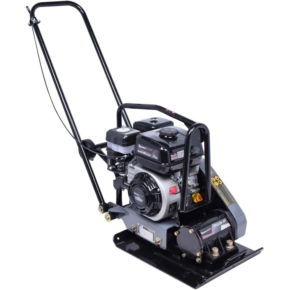 Hirose ～　0605 ZX62-B-5PA(33) Hirose Connector | Mouser 日本