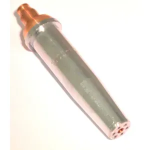 Bico De Corte Acetileno Mod 1502 N° 12 Gransolda