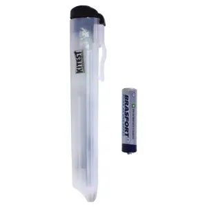 Caneta para Teste de Fluido de Freio KA058 Kitest