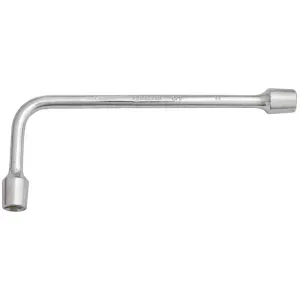 Chave De Biela 19 MM Belzer