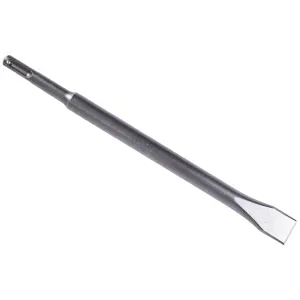 Talhadeira SDS Plus DW5350 DeWalt - 19 x 250
