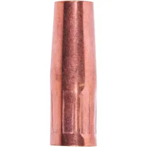 Bocal Externo Com Rosca Para MIG 150BR/195FLEX V8 Brasil