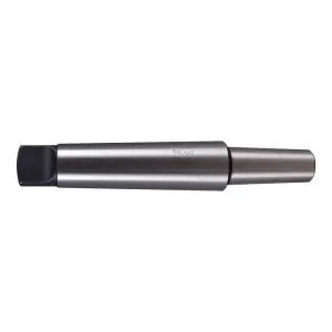 Haste Cônica para Mandril CM4 x B24 Rocast Perfection