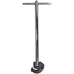 Chave de Lavatório Cabo Tipo T 279 mm 87448 Stanley