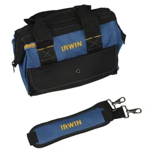 Bolsa/Mala Para Ferramentas Standard 12" Irwin