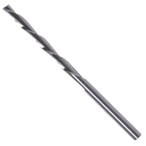 Broca Para Corte Multiuso 1/8" 561 Dremel