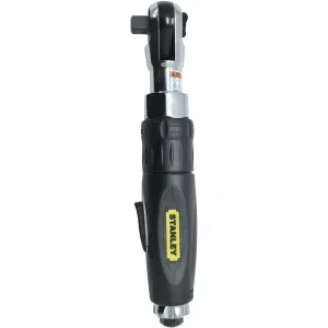 Chave De Catraca 1/2" Pneumática 8Kgfm 78-056LA Stanley