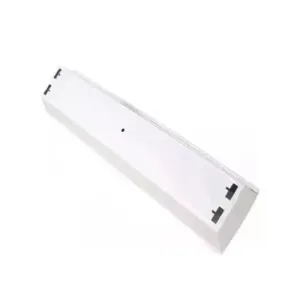 Calha Comercial Ch40 1x110w Garen
