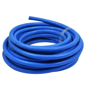 Mangueira para Automóveis de 450LBS Azul 3/4" Himaflex