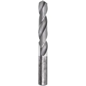 Broca Aço Rápido 25mm DIN 338 Irwin