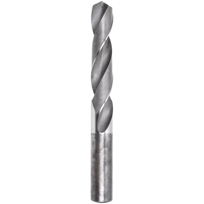 Broca Aço Rápido 25mm DIN 338 Irwin