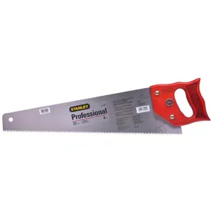 Serrote Profissional 22" (559 mm) 8DPP 15-560 Stanley