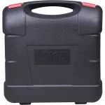 Tupia de Coluna 1100 W 220 V com 13 Acessórios 1831 Skil