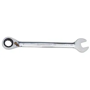 Chave Combinada Com Catraca Reversível 10MM 9610BT Belzer