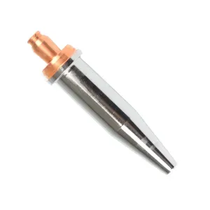 Bico De Corte Acetileno N°3 1502 Carbografite