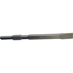 Talhadeira Para Martelete Sextavado 17mm Dewalt