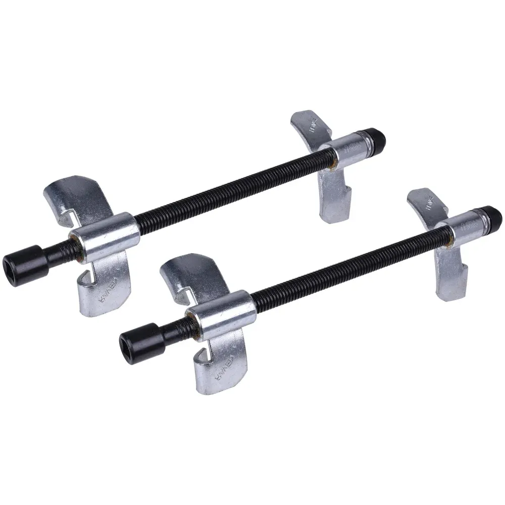 ENCOLHEDOR DE MOLA SUSPENSAO RAVEN 113081