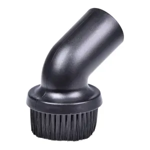 Escova Redonda D38 Sb06295 Para AA135 Ipc Soteco