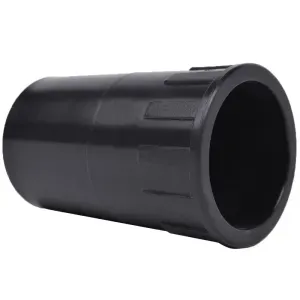 Redução Para Bico D38 SB06388 Para A135 IPC Soteco