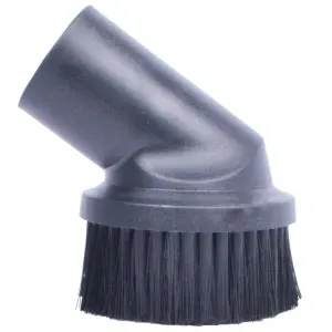 Escova Redonda D36 SB00004 Para P150Ext IPC Soteco