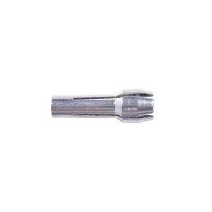 Pinça Adaptadora 3,2 mm 1/8" Dremel
