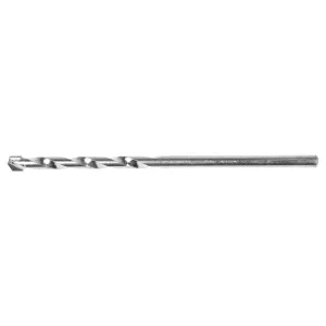 Broca Para Concreto 3 x 60mm CYL-1 Bosch