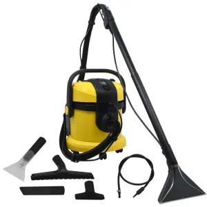 Extratora 1400W SE 4001 Karcher