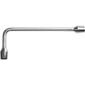 Chave Biela 16mm CrV Riosul Tools