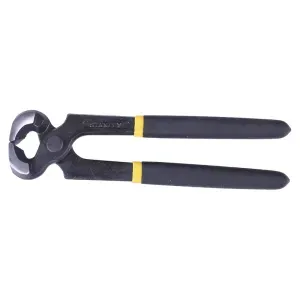 Alicate Torquês Para Carpinteiro 8" 84-278 Stanley