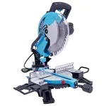 Serra Meia Esquadria 10" 1800W G2354BR1 Gamma - 127V