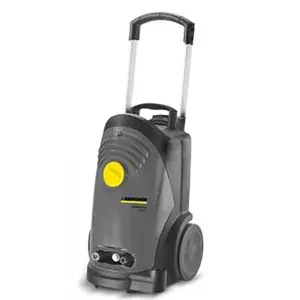 Lavadora de Alta Pressão Compacta HD 6/153 300W 220V Karcher