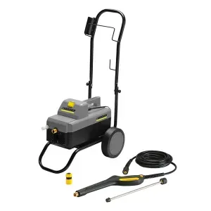 Lavadora de Alta Pressão HD 585 Profissional 2200W Karcher