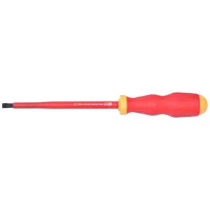 Chave de Fenda Isolada 9/32" x 6" 65-969 Stanley