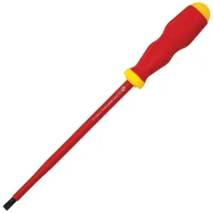 Chave de Fenda Isolada 3/8" x 8" 65-971 Stanley