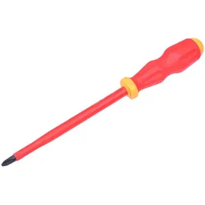 Chave Phillips Isolada 5/16" x 6" 65-975 Stanley