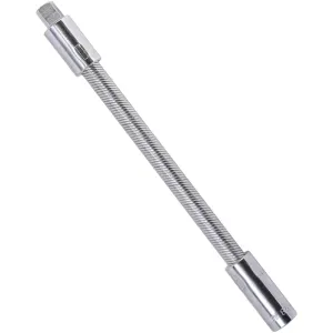 Extensão Longa Flexível 6" Com Encaixe 1/4" 4-86-001 Stanley