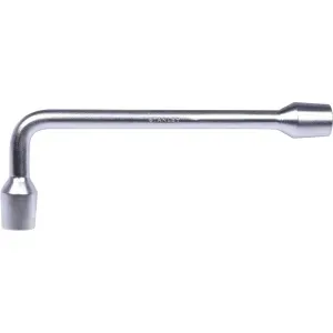 Chave Biela 16mm 71-548 Stanley