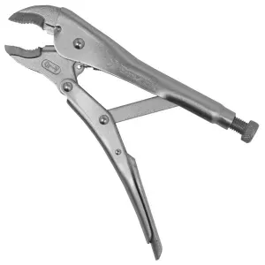 Alicate de Pressão 10" Belzer/Sata